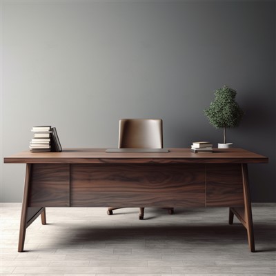 كيفية اختيار مكتب مكتب مع مساحة تخزين كافية؟